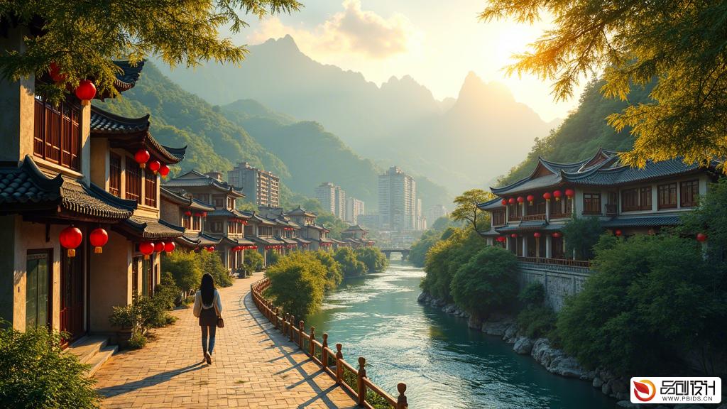 铜仁市社交传播设计公司的创新之路
