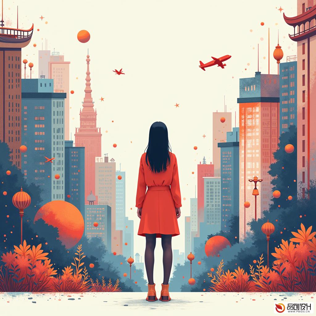 无锡市品创品牌策略:塑造企业独特魅力的艺术