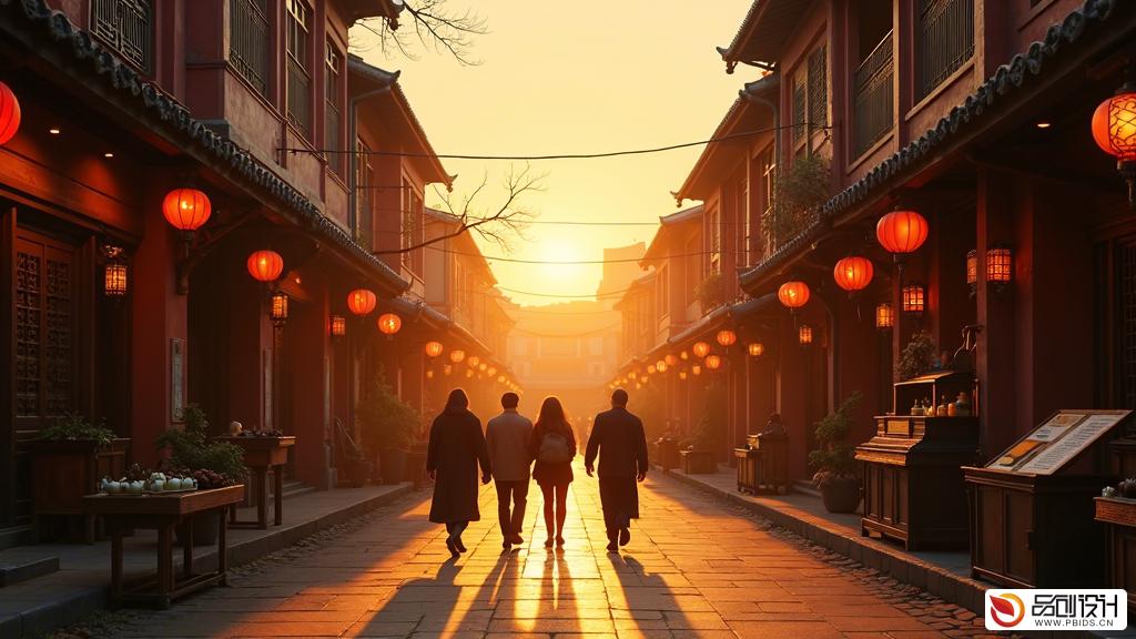 台南市自适应网页设计机构：打造高效用户体验的领航者
