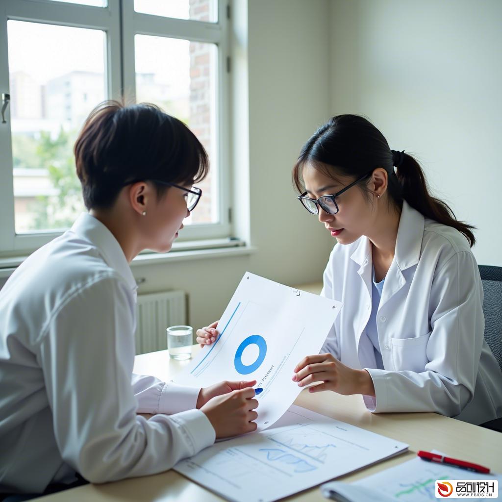 兰州用户研究分析机构的深度探索与实践