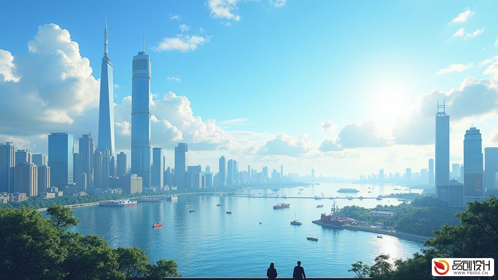 营口市软件界面优化机构：打造卓越用户体验的领航者

