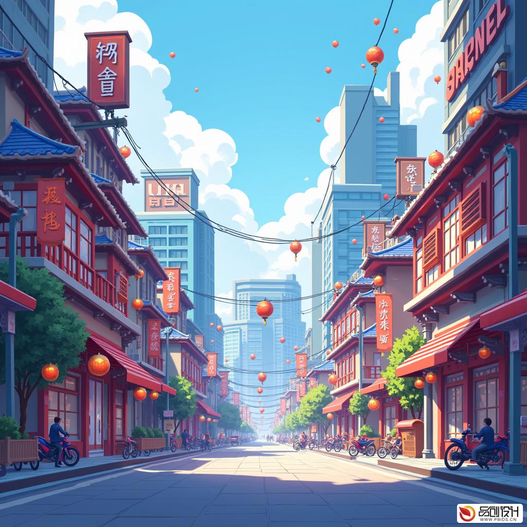 乌海市跨平台应用设计机构的创新之路
