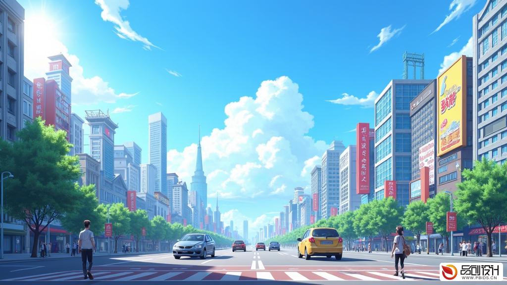 驻马店市品创设计团队：创新设计的领航者
