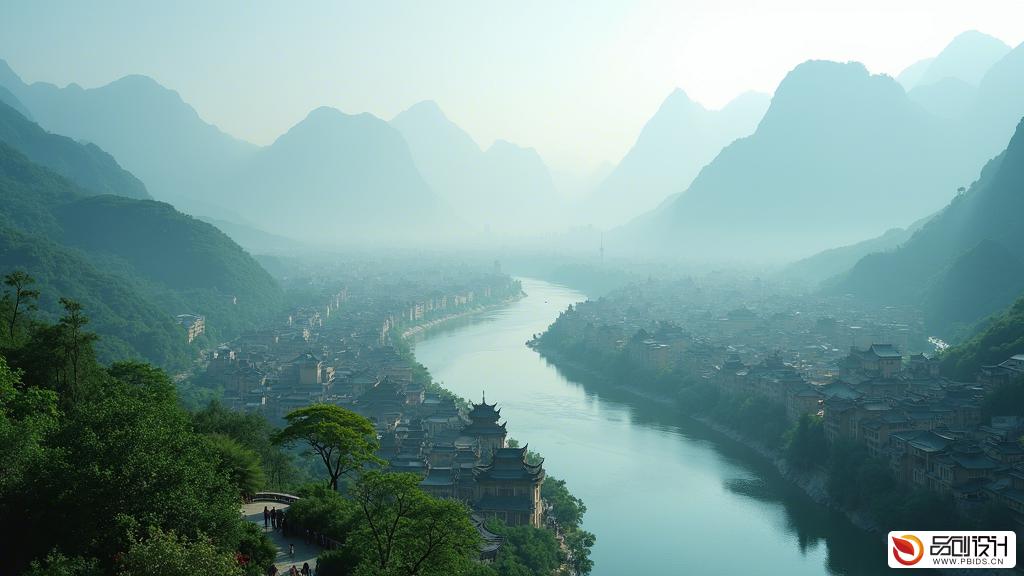 龙岩市企业官网定制：打造专属在线门户，引领企业数字化升级
