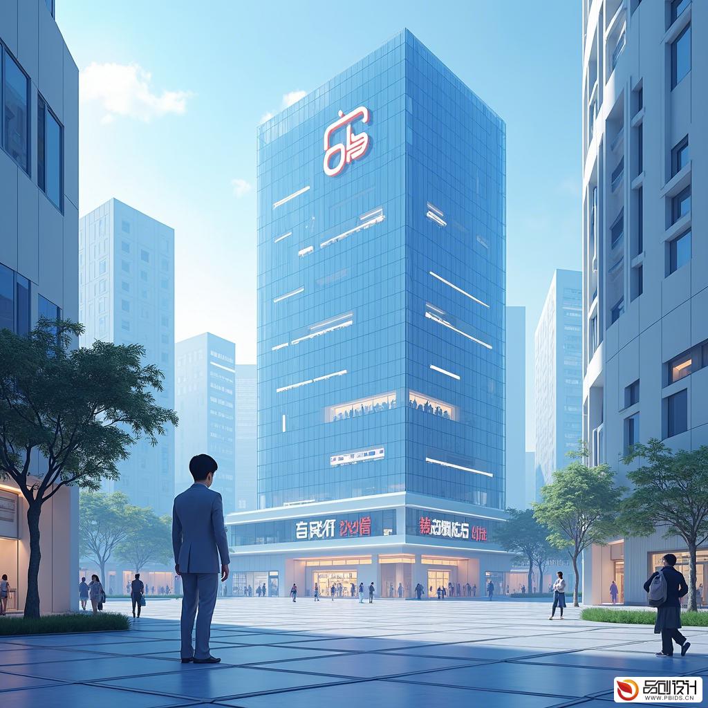 拉萨市交互原型设计有限公司：创新引领未来设计新风尚
