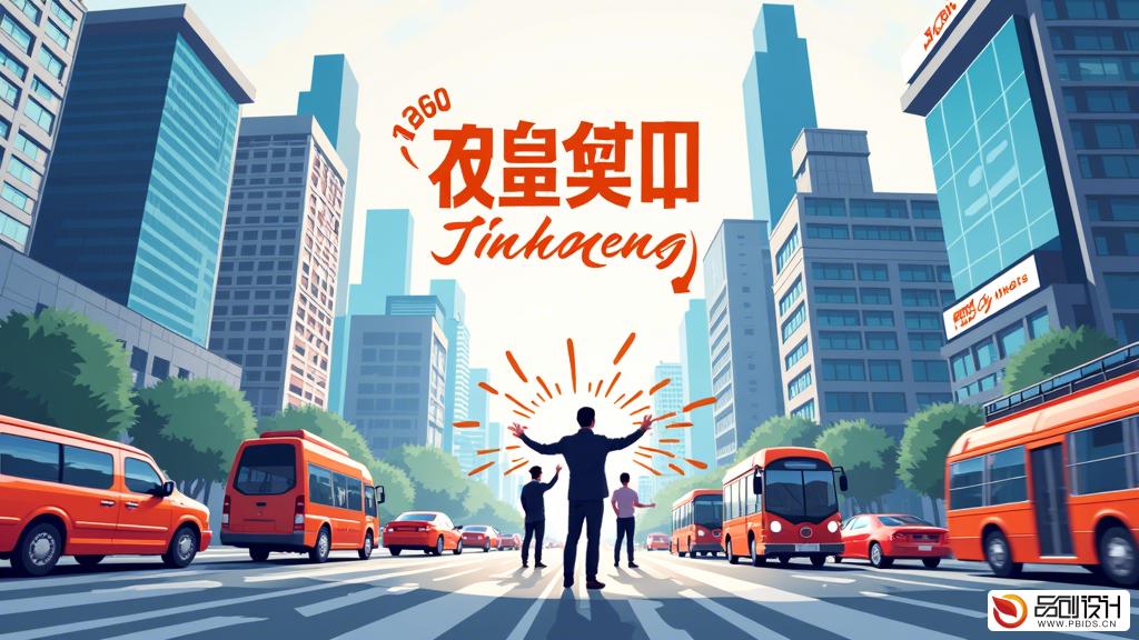 晋城市界面交互视觉设计公司的创新之路
