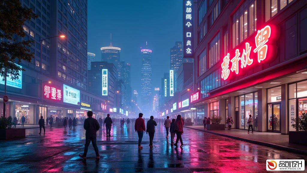 滨州市操作流程优化：提升效率与服务质量的关键举措
