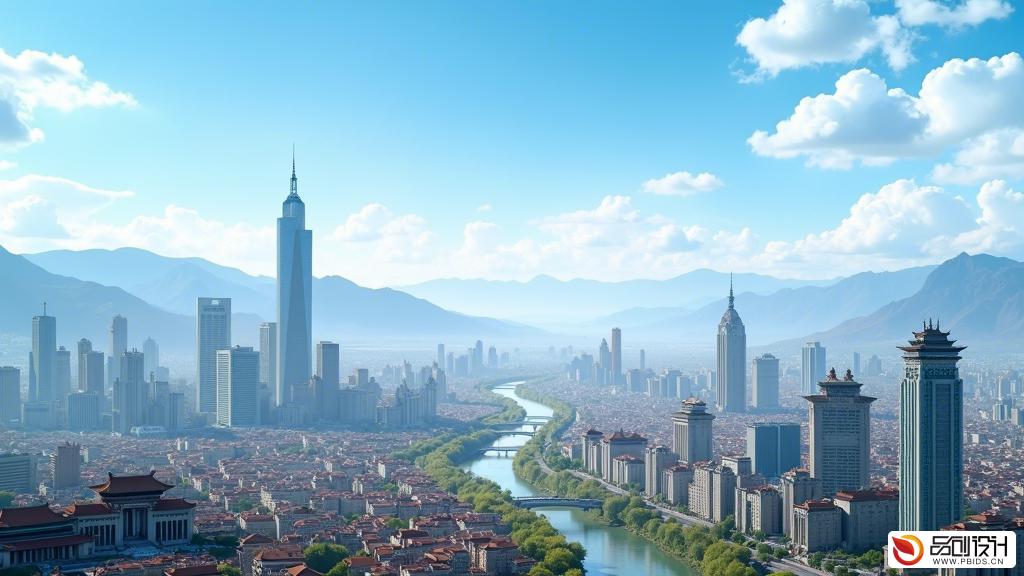 白银市电商网站设计单位的全面解析与选择指南
