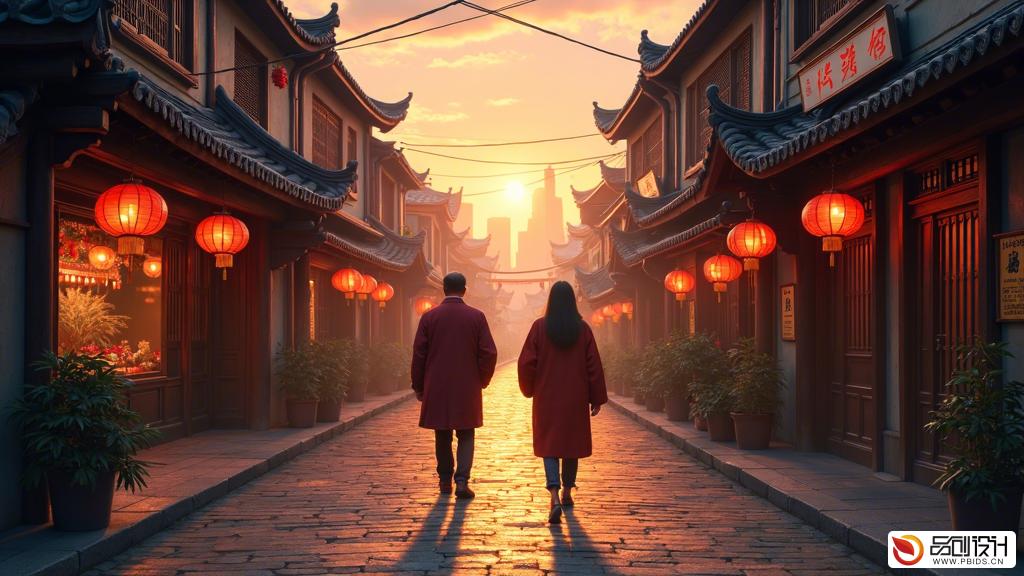 绍兴市品牌焕新企业：重塑形象，引领未来商业潮流
