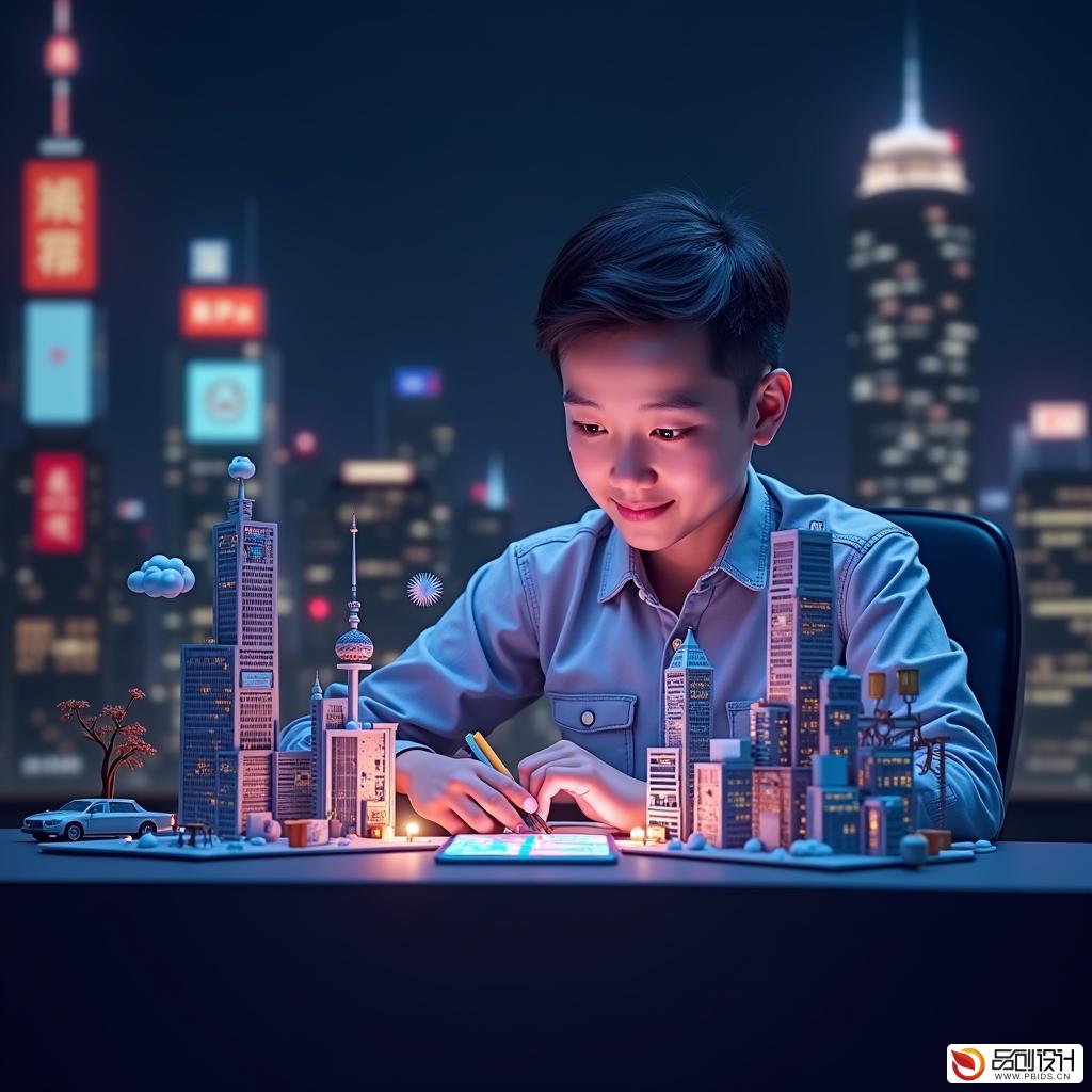 毕节市跨平台应用设计公司的创新之路