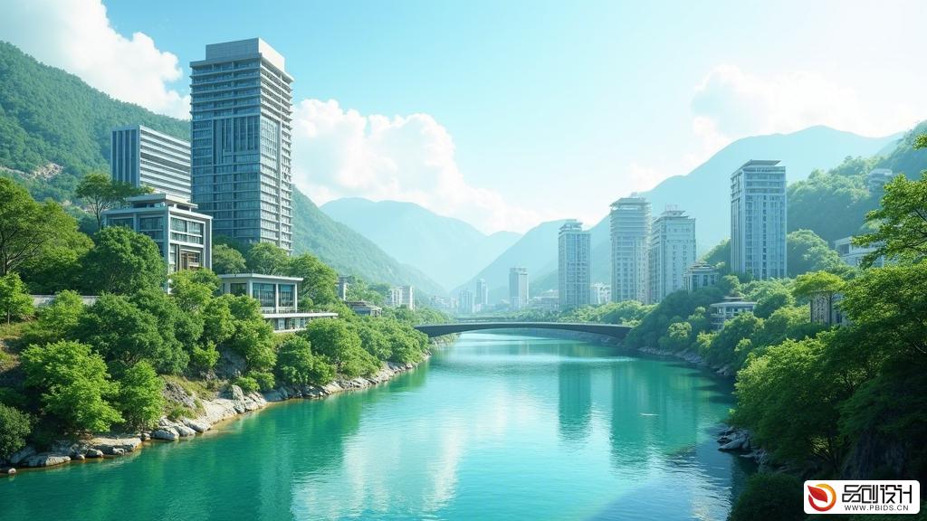 玉溪市品创定制设计团队：匠心独运，打造专属设计新篇章
