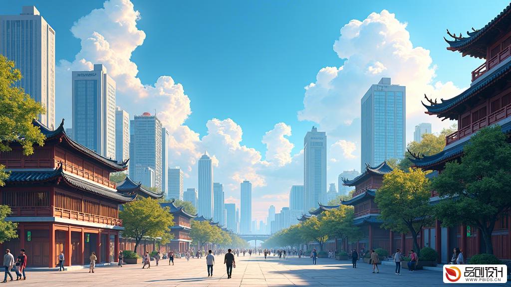 台州移动端UI/UX设计单位的创新与实践

