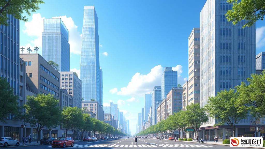 湘潭市企业官网定制团队：打造专属数字门面的专业力量
