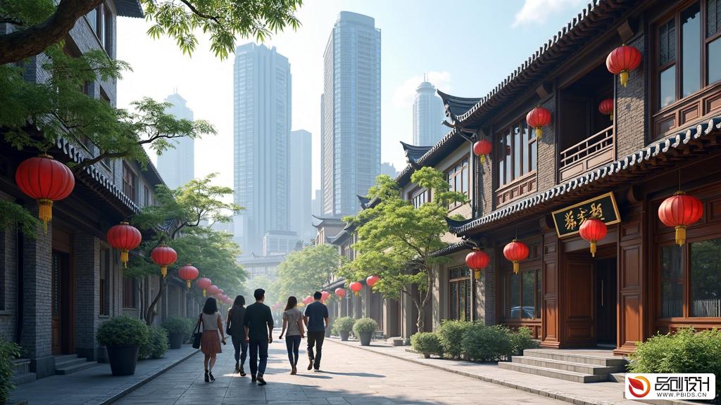 新竹市网页动效设计工作室：创意与技术的完美融合

