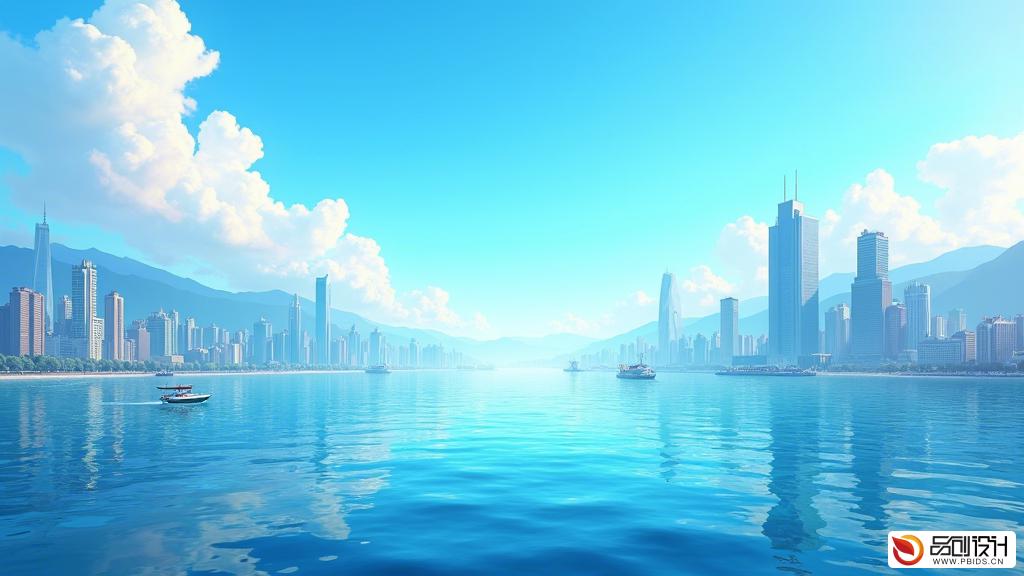 湛江市智能交互系统：引领未来城市智慧生活的新篇章
