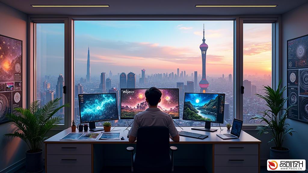 湛江APP应用UI设计单位的卓越之道
