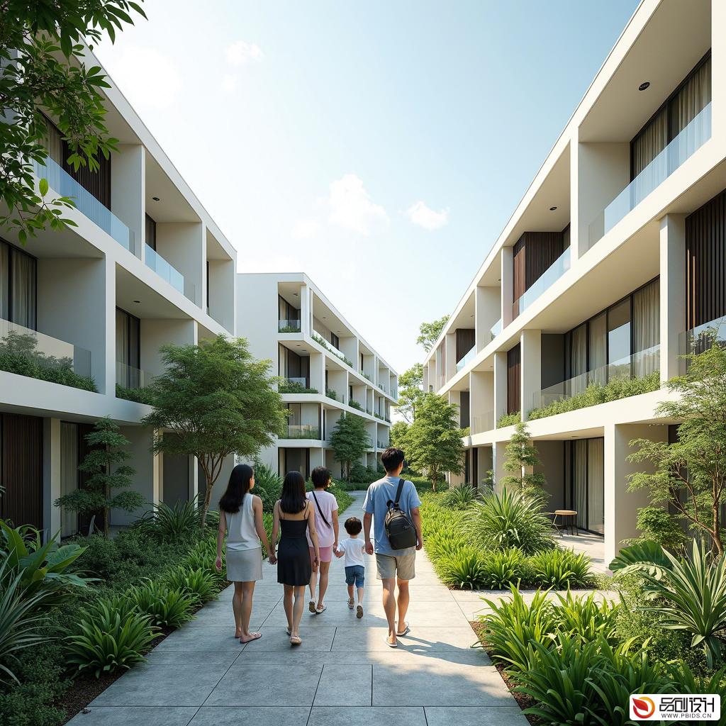 永州市品创设计案例：匠心独运，塑造城市美学新典范
