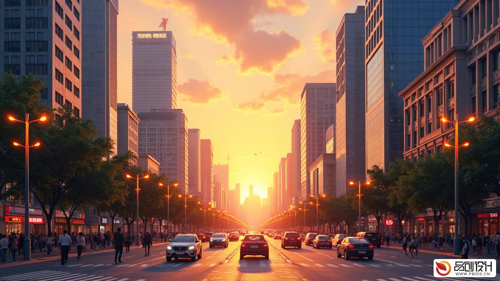 常德市交互动效设计工作室：创新设计与技术融合的领航者
