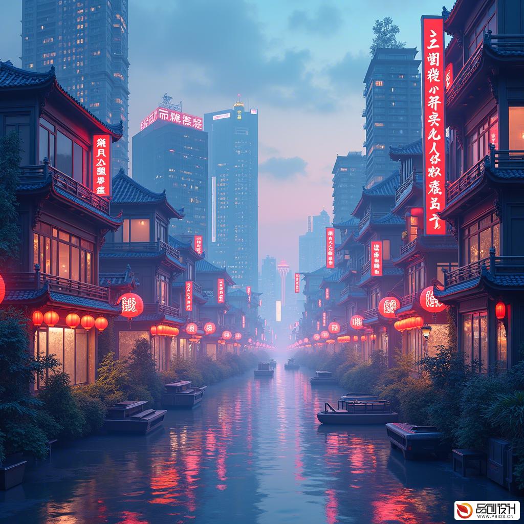 株洲市UI设计公司:塑造品牌视觉形象的创意力量