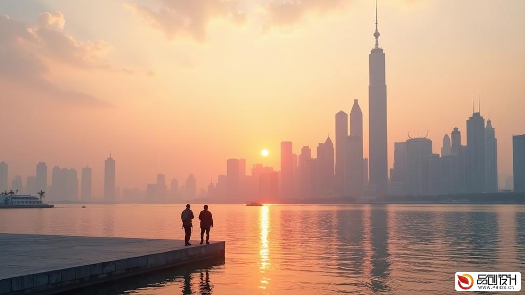 钦州体验原型开发设计公司的创新之旅
