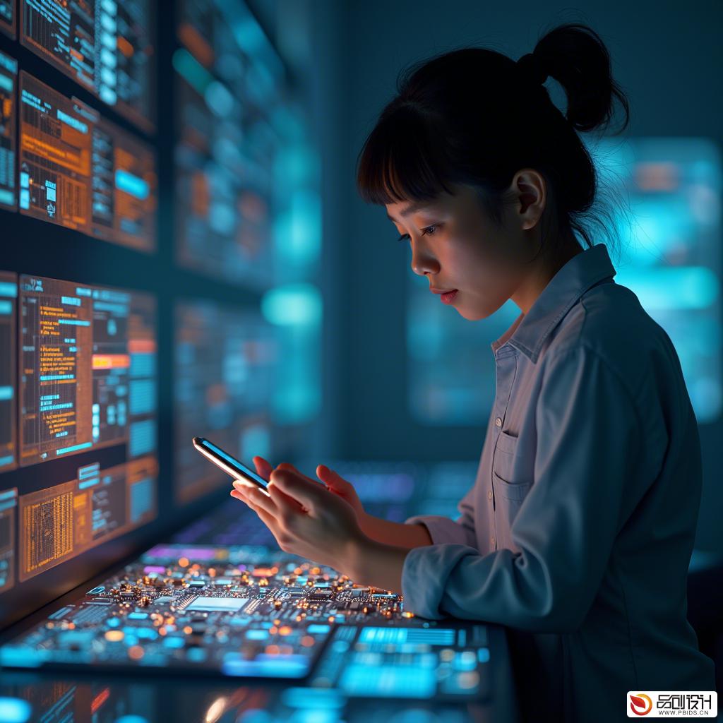 随州市体验原型开发有限公司:创新引领,塑造未来科技新体验