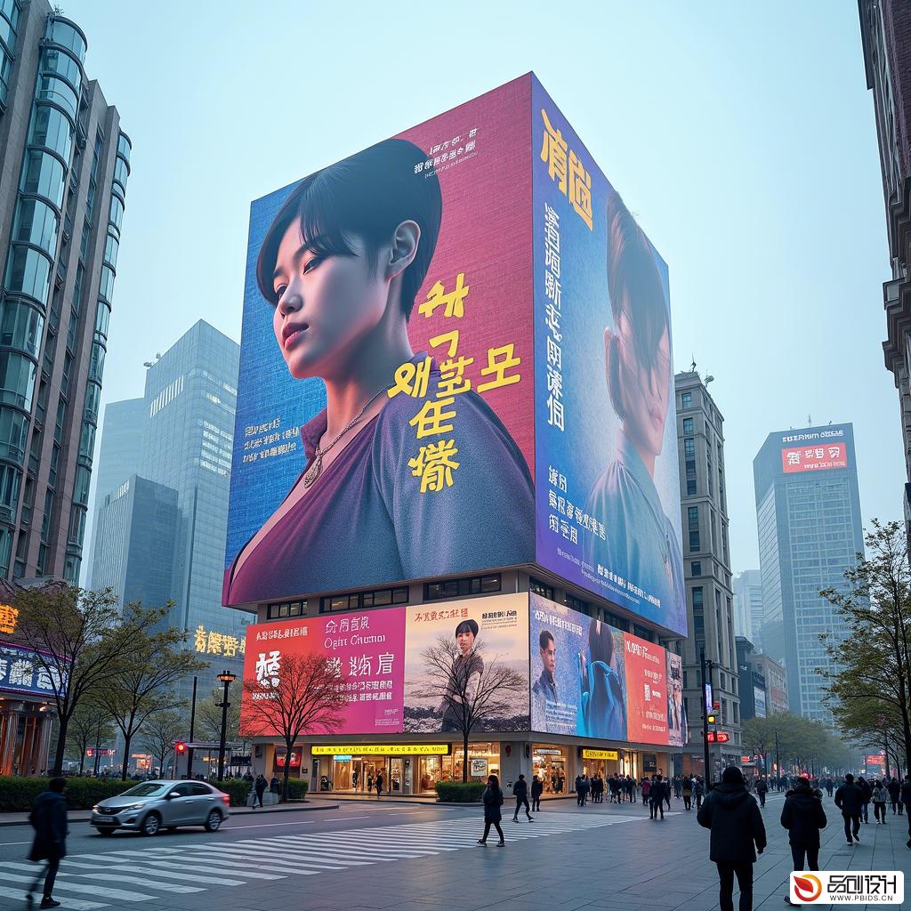 连云港市运营增长视觉企业的崛起与策略探索