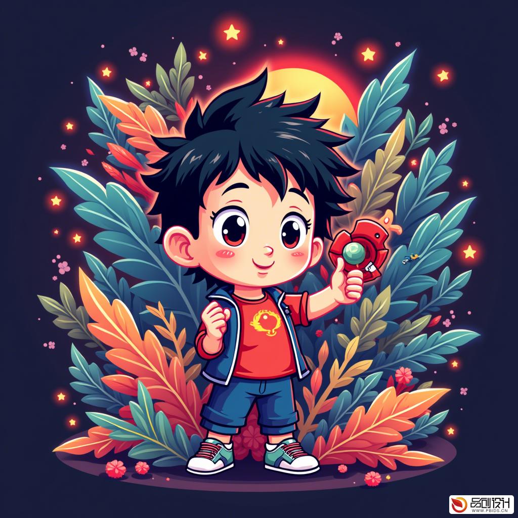 丽江动效设计:打造视觉盛宴的创意先锋