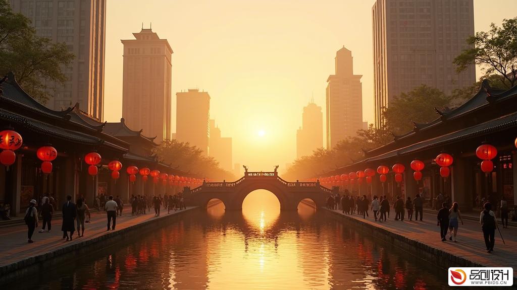 洛阳市交互逻辑设计有限公司：创新设计，引领未来
