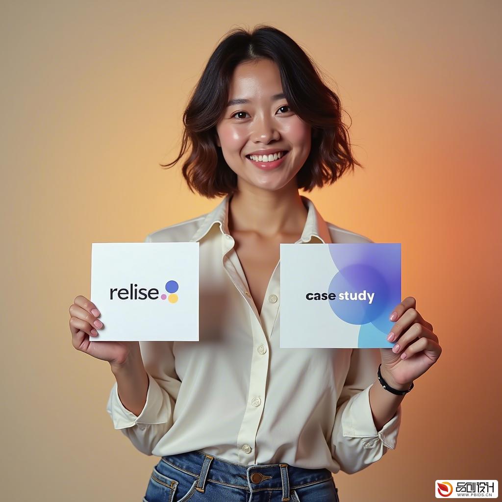 常德市品创品牌解决方案：打造独特品牌魅力的专业之道
