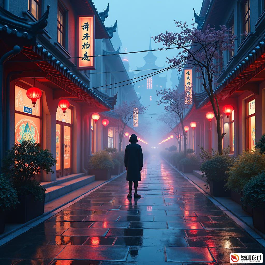 成都市交互设计单位:创新设计与用户体验的领航者
