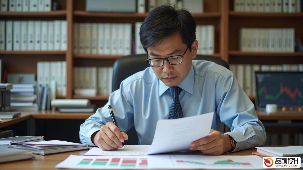 金融法律品创设计公司的创新之路与实践探索
