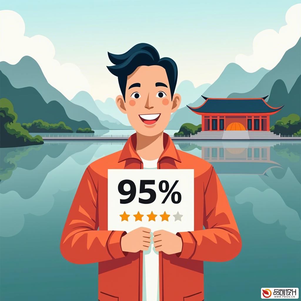 遵义市用户满意度提升机构：打造卓越服务体验的关键路径
