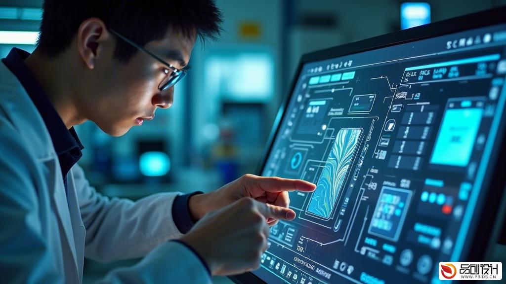 消费电子用户满意度提升策略与实践
