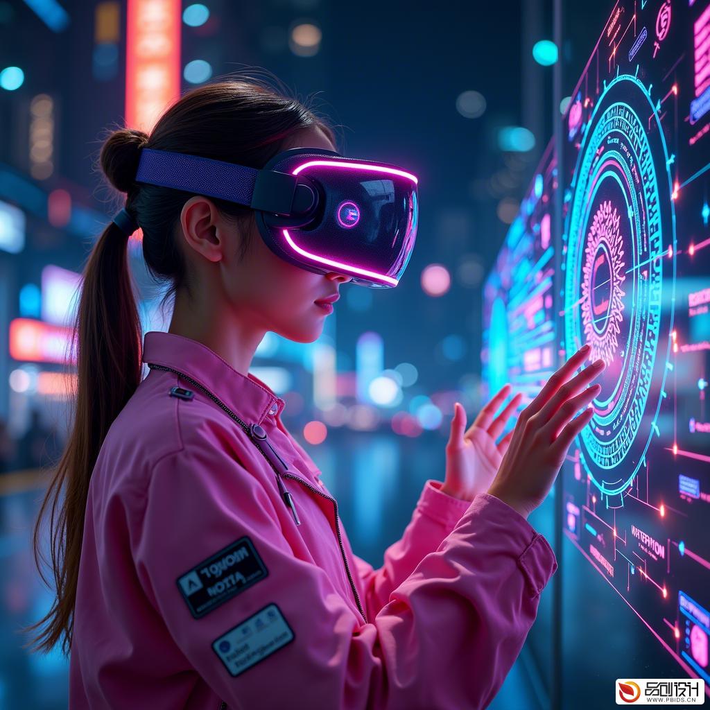 资阳市互动体验设计的创新与实践