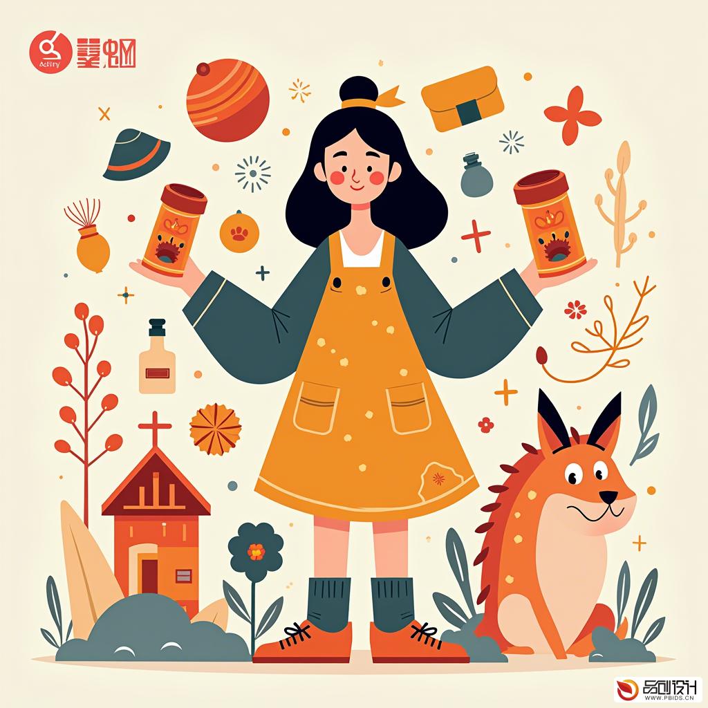 东莞市活动创意包装有限公司：打造独特活动视觉盛宴的领航者
