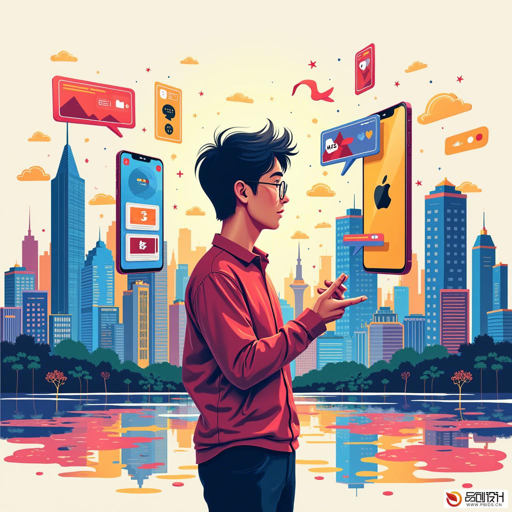 东莞H5营销页面公司的创新之道与实战案例