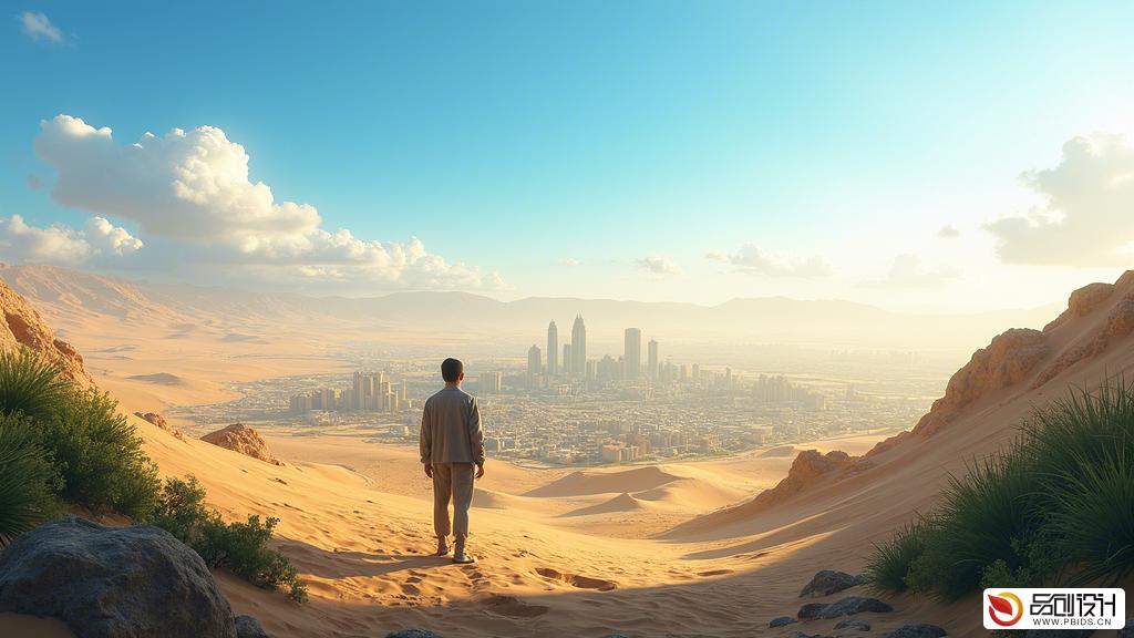 中卫市企业定制设计创新服务中心：引领企业转型升级的新引擎
