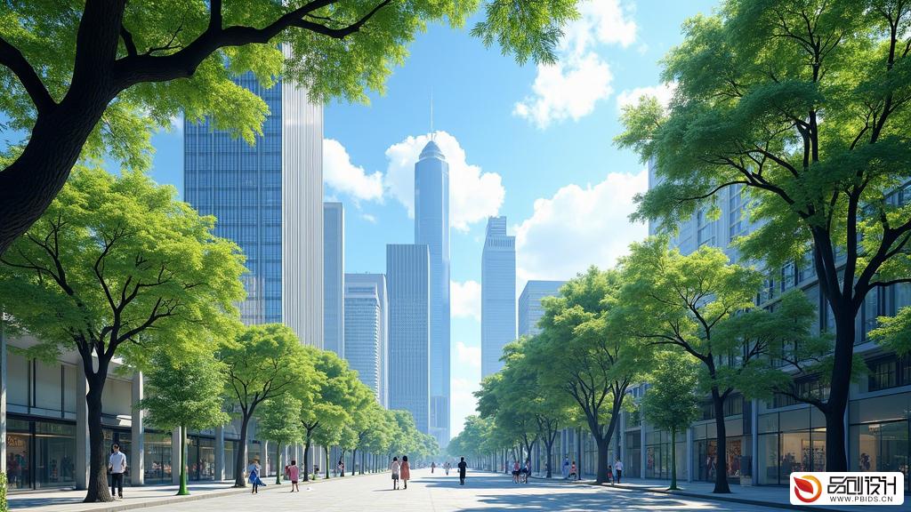 朔州市加载动画设计企业的创新与发展之路
