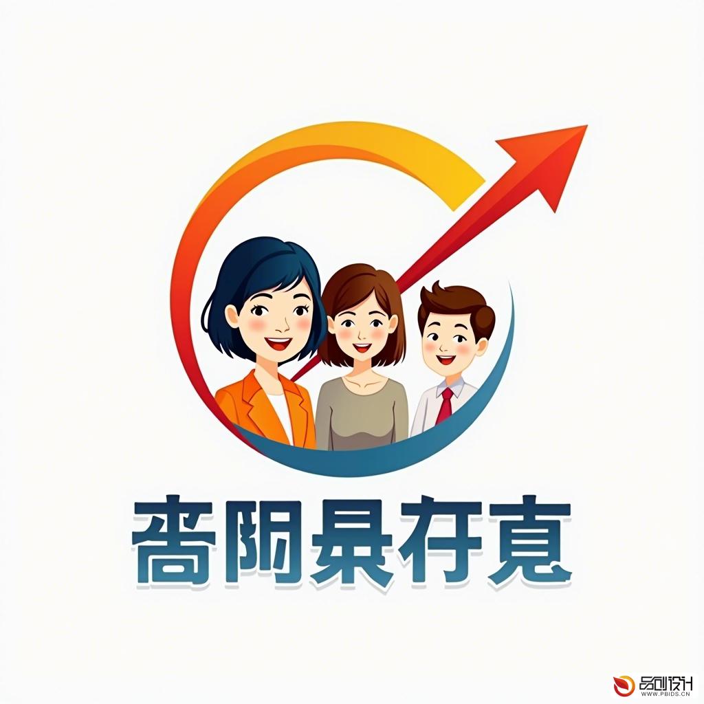 苏州用户满意度提升有限公司:打造卓越服务体验的创新实践