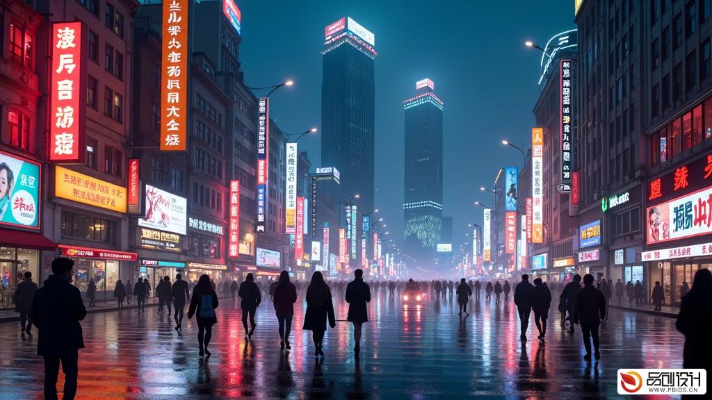 包头市数据可视化设计：寻找卓越的合作伙伴
