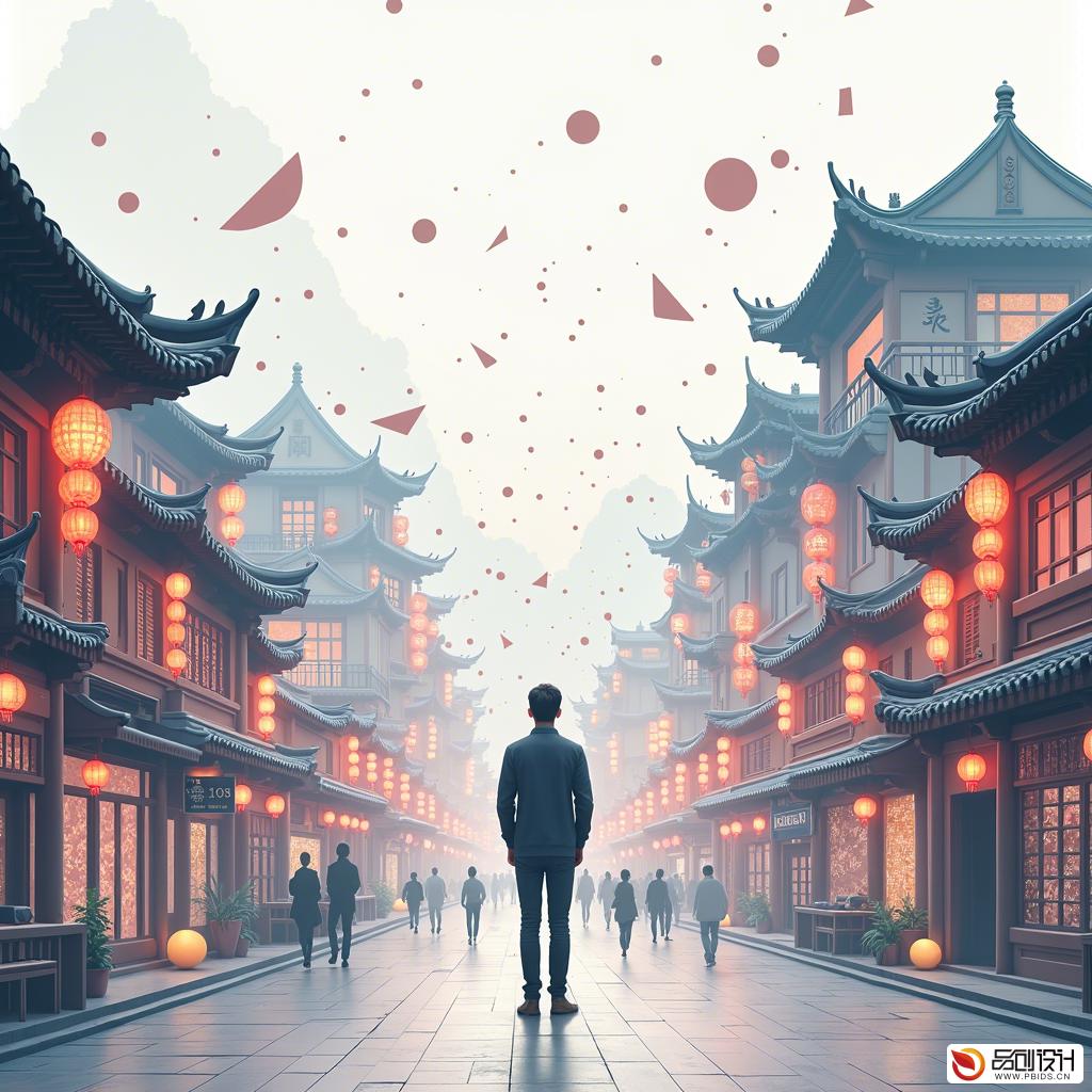 绍兴小程序视觉设计机构:打造卓越用户体验的创意先锋