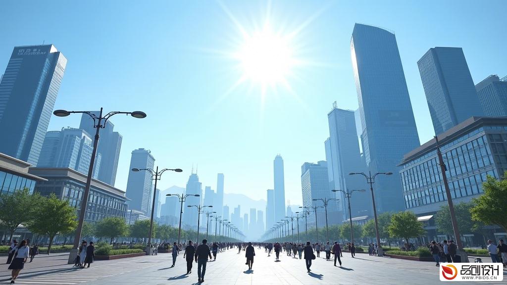 抚顺市应用界面重构企业的创新之路
