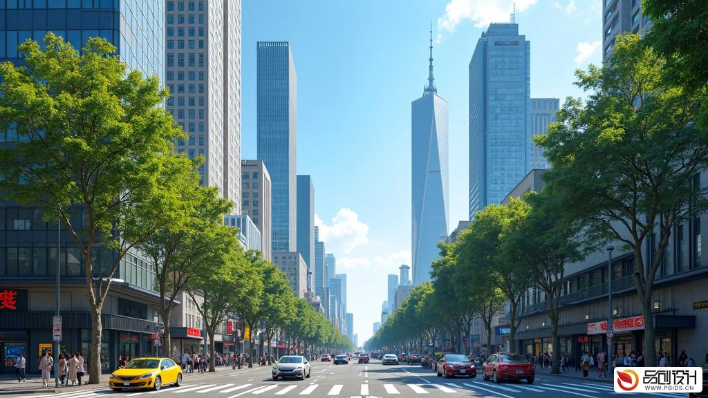温州市交互原型设计单位的创新与实践
