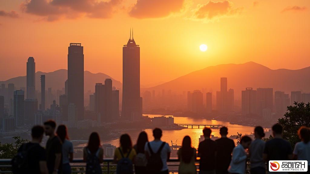 基隆市人性化体验设计单位的创新与实践
