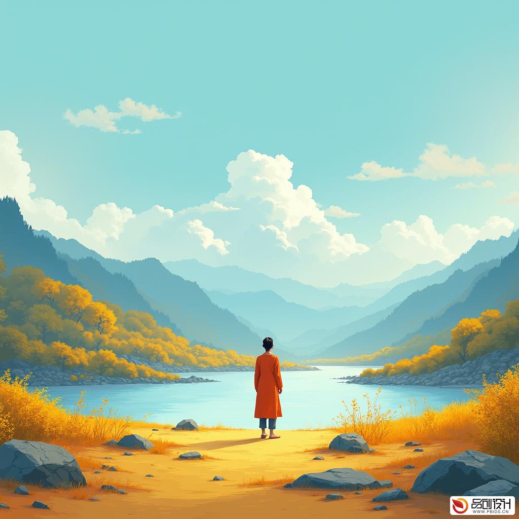 宁夏回族自治区:移动端UI/UX团队的创新与发展