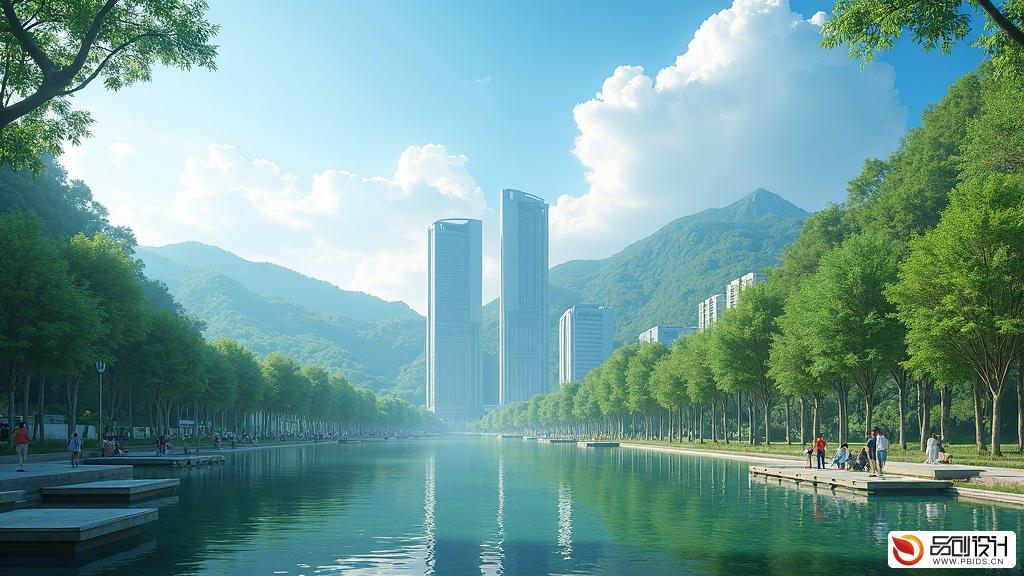 咸宁市高保真UI输出设计中心：打造数字创意的视觉盛宴
