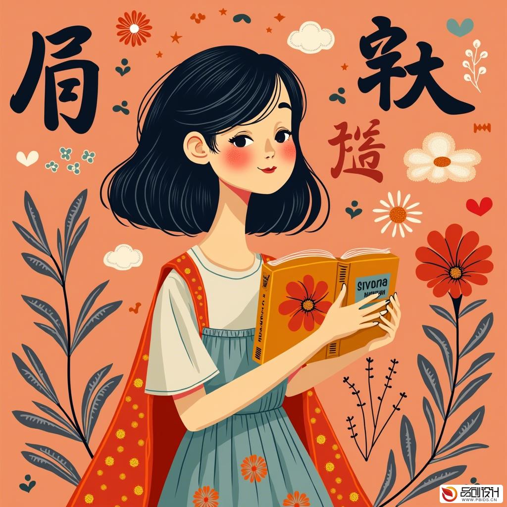辽宁营销视觉设计工作室:打造品牌视觉新高度