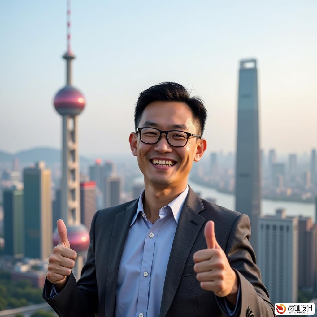 宜昌用户满意度提升单位的实践与创新