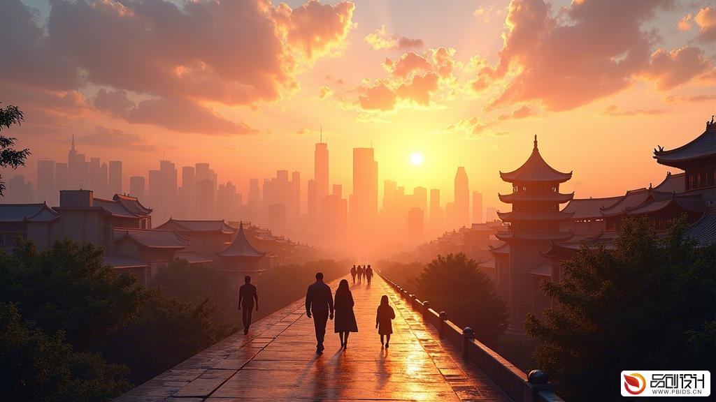 吴忠市手机网页设计设计公司的创新之路
