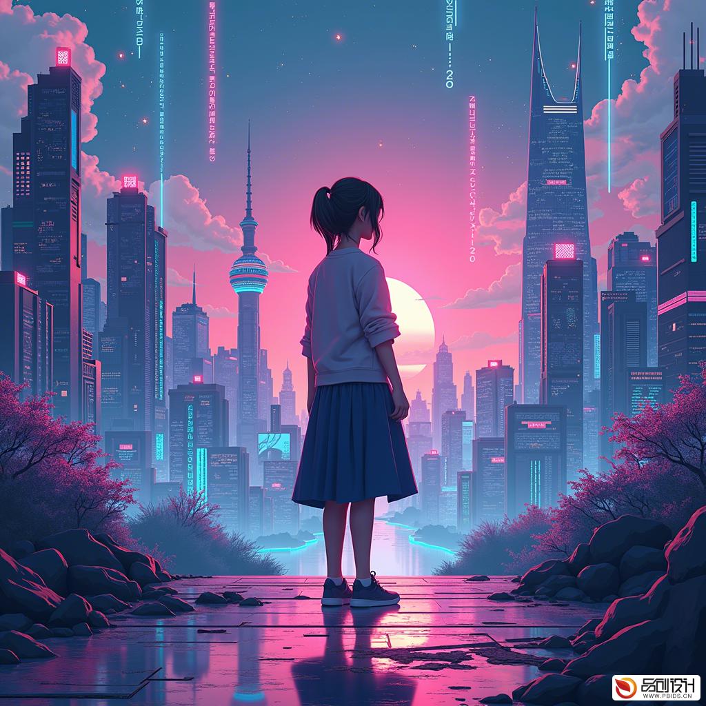 武威市UI规范设计企业的崛起与影响力